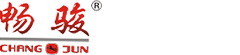 河南錦傲重工制造有限公司/新鄉(xiāng)振動給料機(jī)廠家/錘式破碎機(jī)設(shè)備/洗砂機(jī)/離心沖擊式破碎機(jī)供應(yīng)/